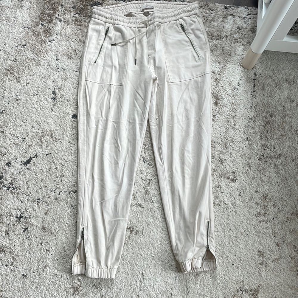Athleta Farrallon pants